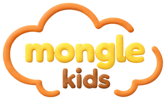 Monglekids