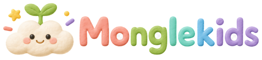 Monglekids